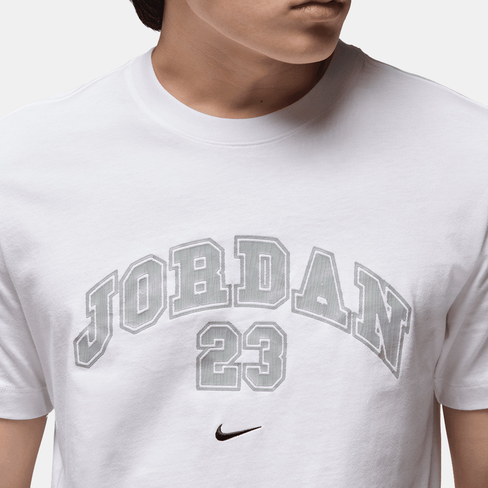 Jordan MVP Men's T-Shirt
