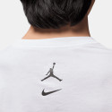 Jordan MVP Men's T-Shirt