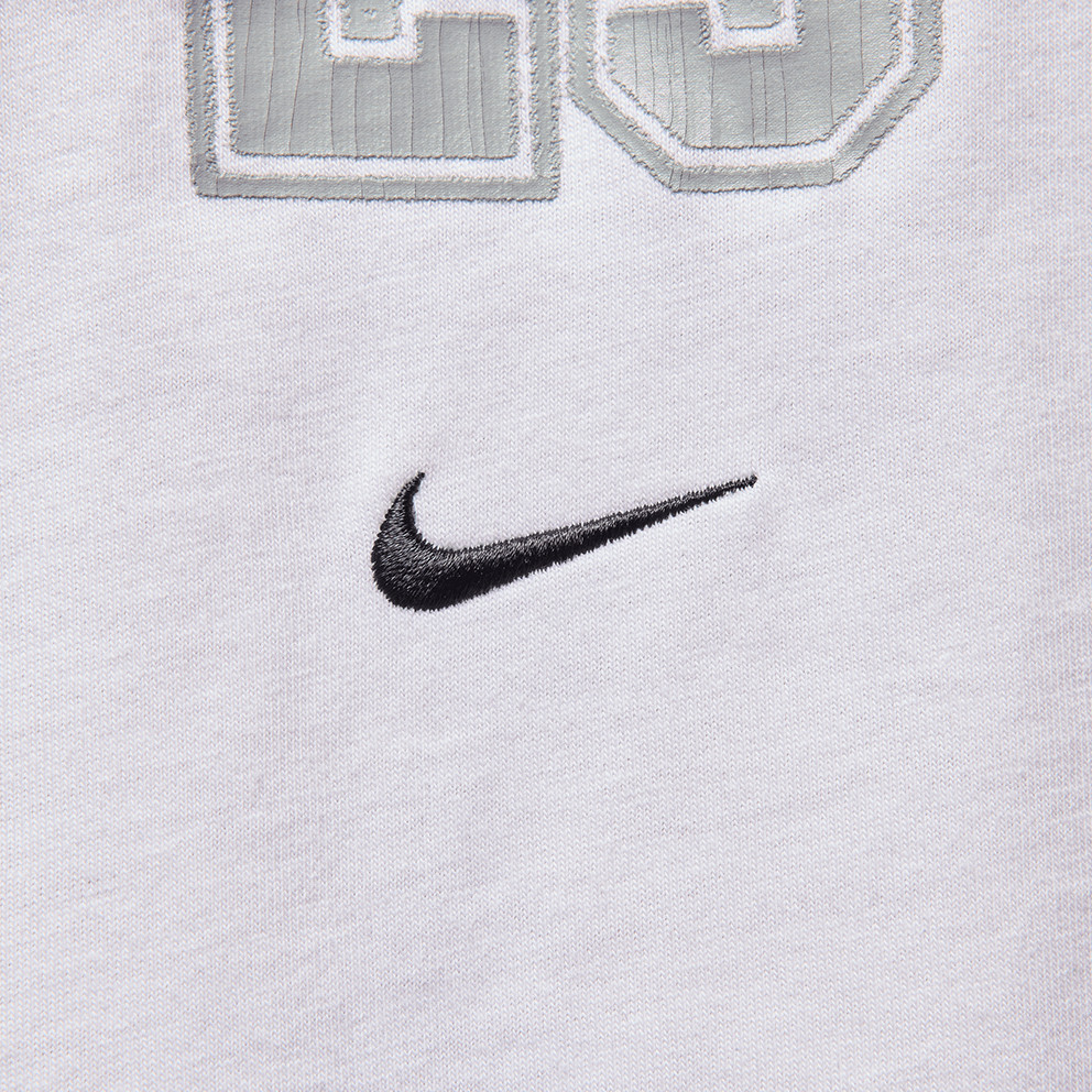 Jordan MVP Men's T-Shirt