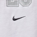 Jordan MVP Men's T-Shirt