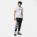 Jordan MVP Men's T-Shirt