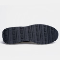 Tommy Jeans Technical Runner Men's Shoes