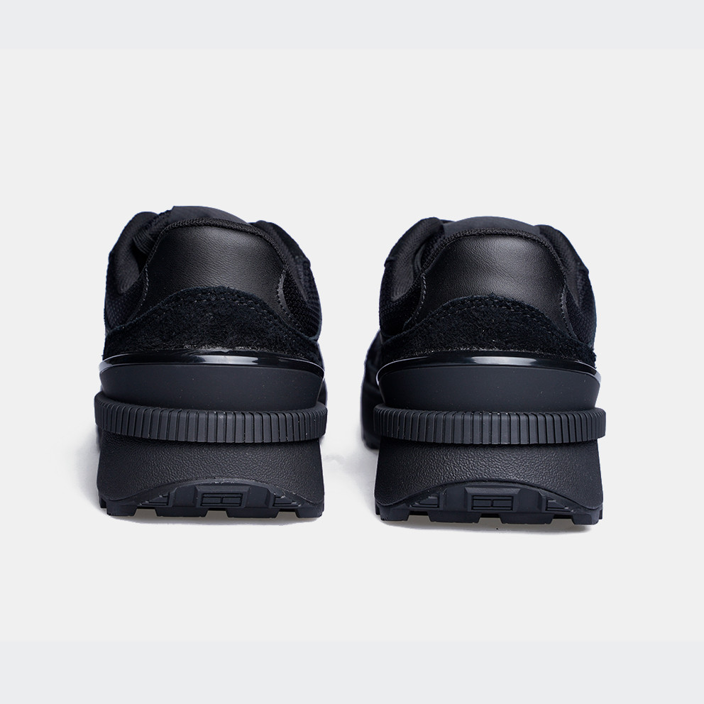 Tommy Jeans Technical Runner Men's Shoes