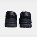 Tommy Jeans Technical Runner Men's Shoes