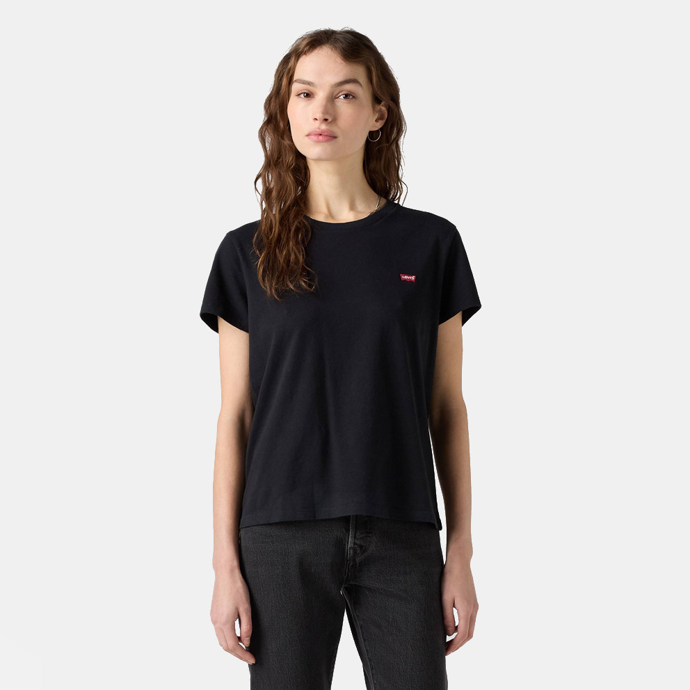 Levi's Women's T-Shirt