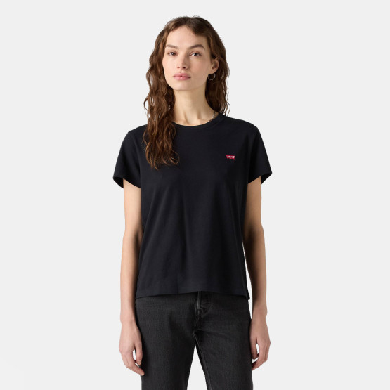 Levi's Women's T-Shirt