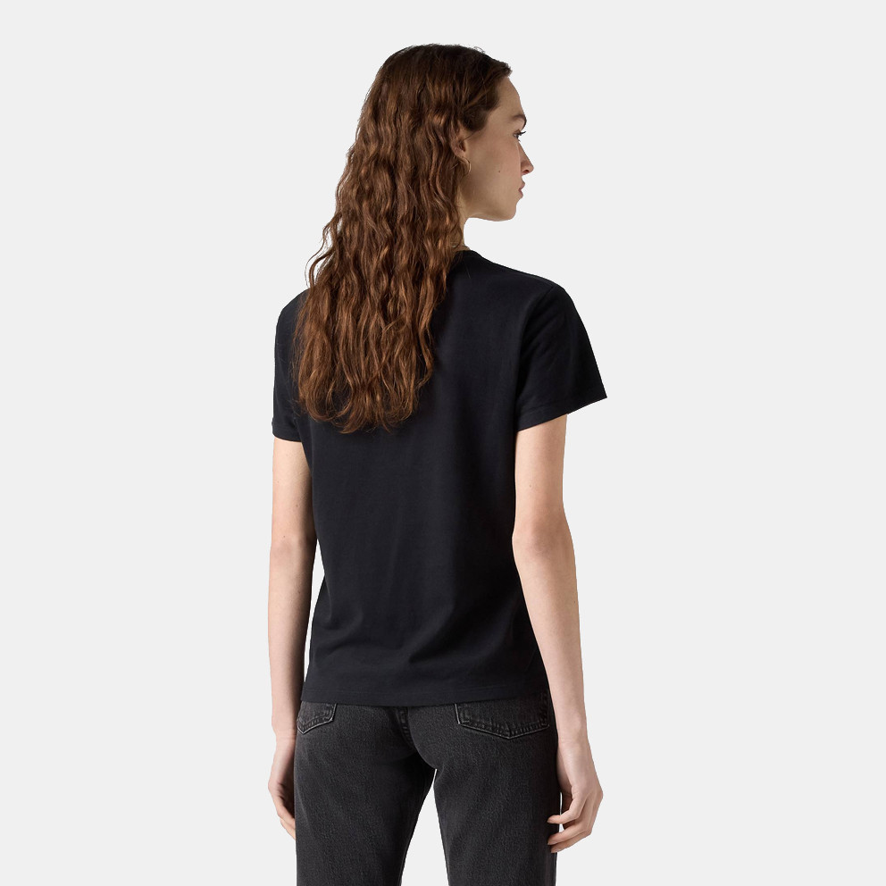 Levi's Women's T-Shirt