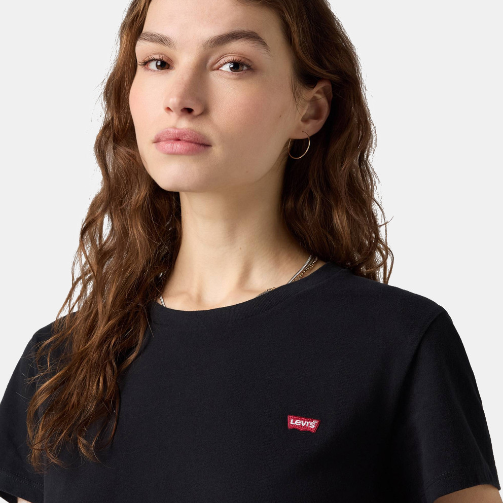 Levi's Women's T-Shirt