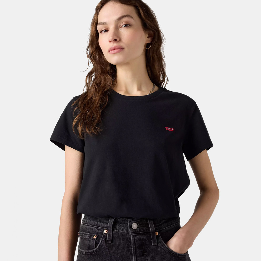 Levi's Women's T-Shirt