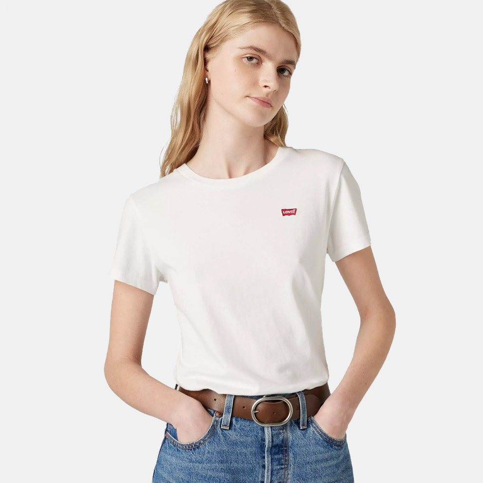 Levi's Women's T-Shirt