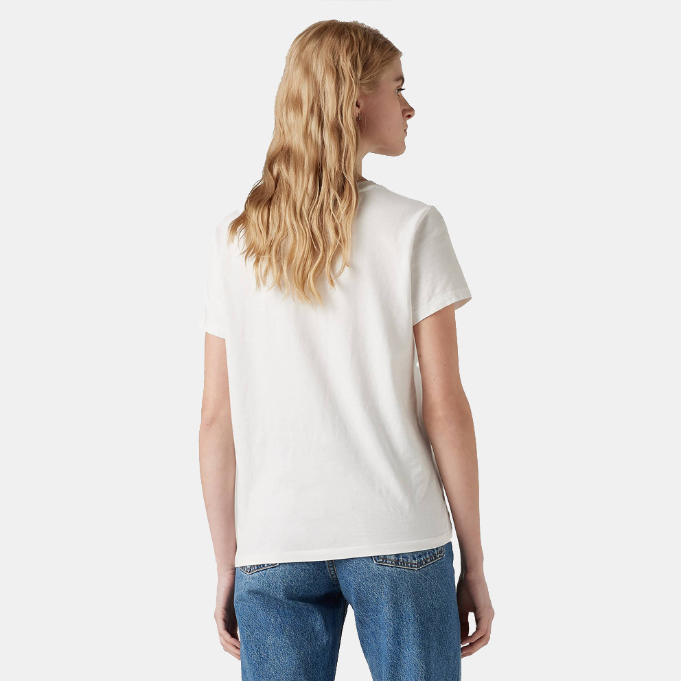 Levi's Women's T-Shirt
