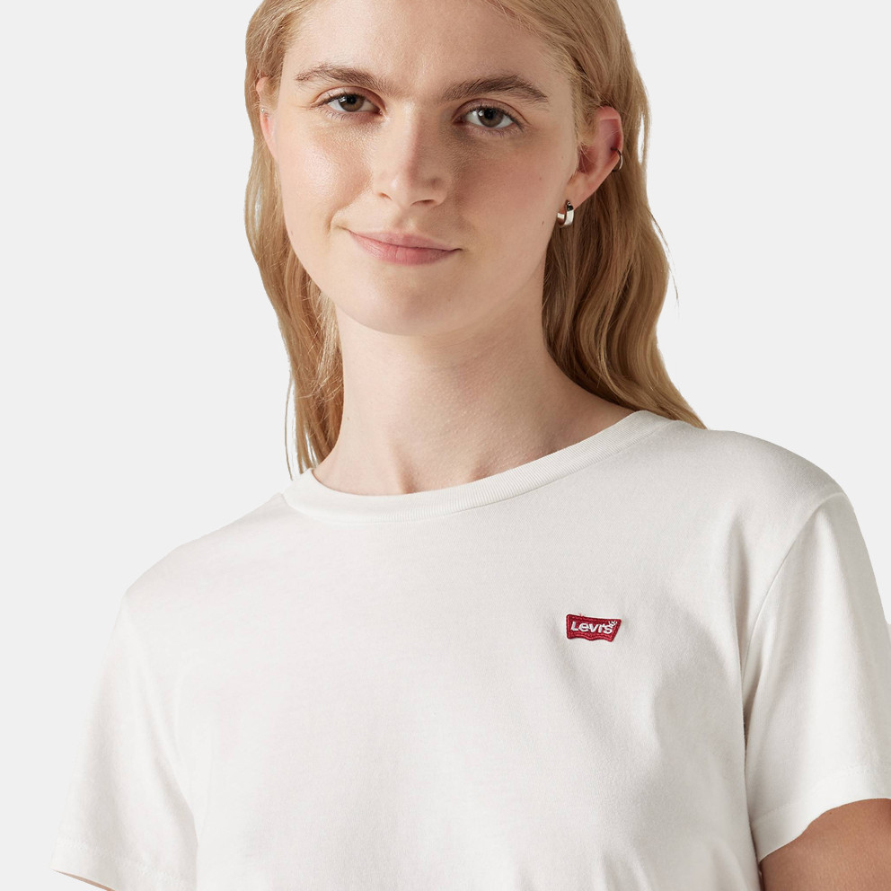 Levi's Women's T-Shirt