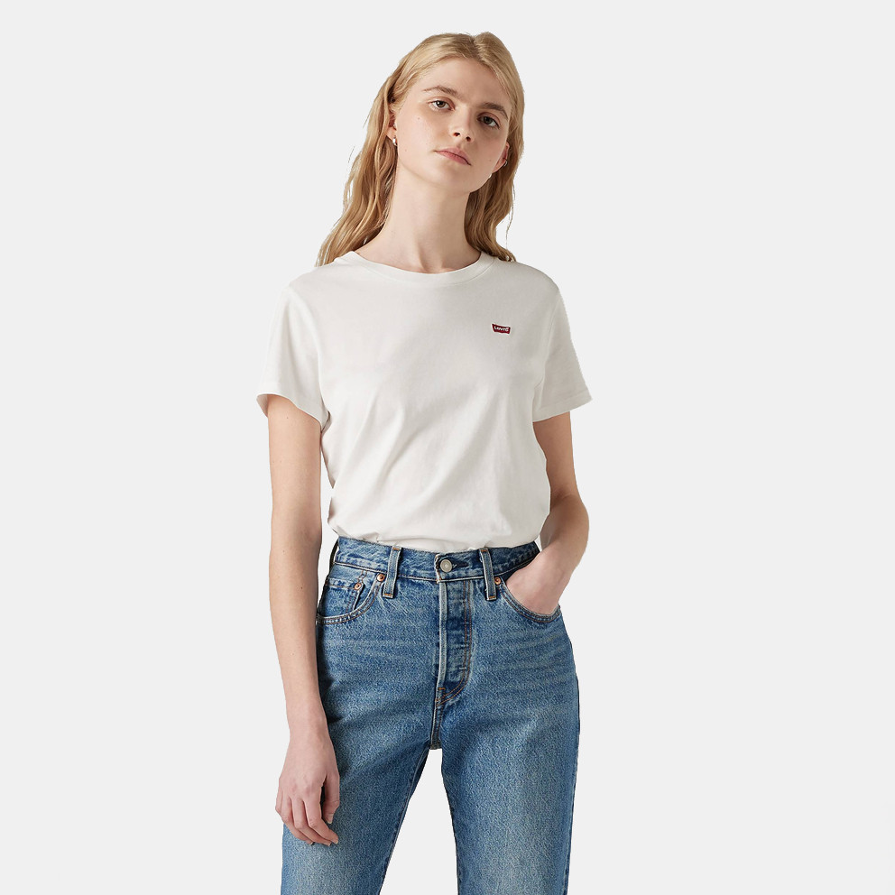 Levi's Women's T-Shirt