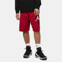 jordan-jordan-vert-mesh-short