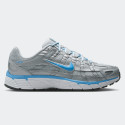 nike-p-6000