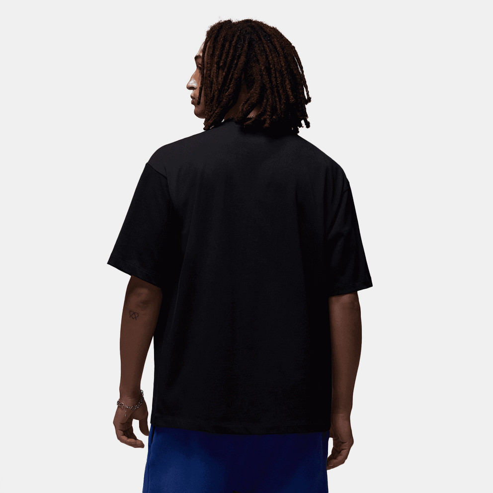 Jordan Flight Essentials Men's T-Shirt