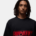 Jordan Flight Essentials Men's T-Shirt