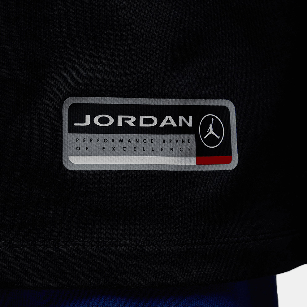 Jordan Flight Essentials Men's T-Shirt