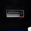 Jordan Flight Essentials Men's T-Shirt