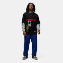 Jordan Flight Essentials Men's T-Shirt