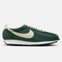 Nike W LD-1000 Γυναικεία Παπούτσια