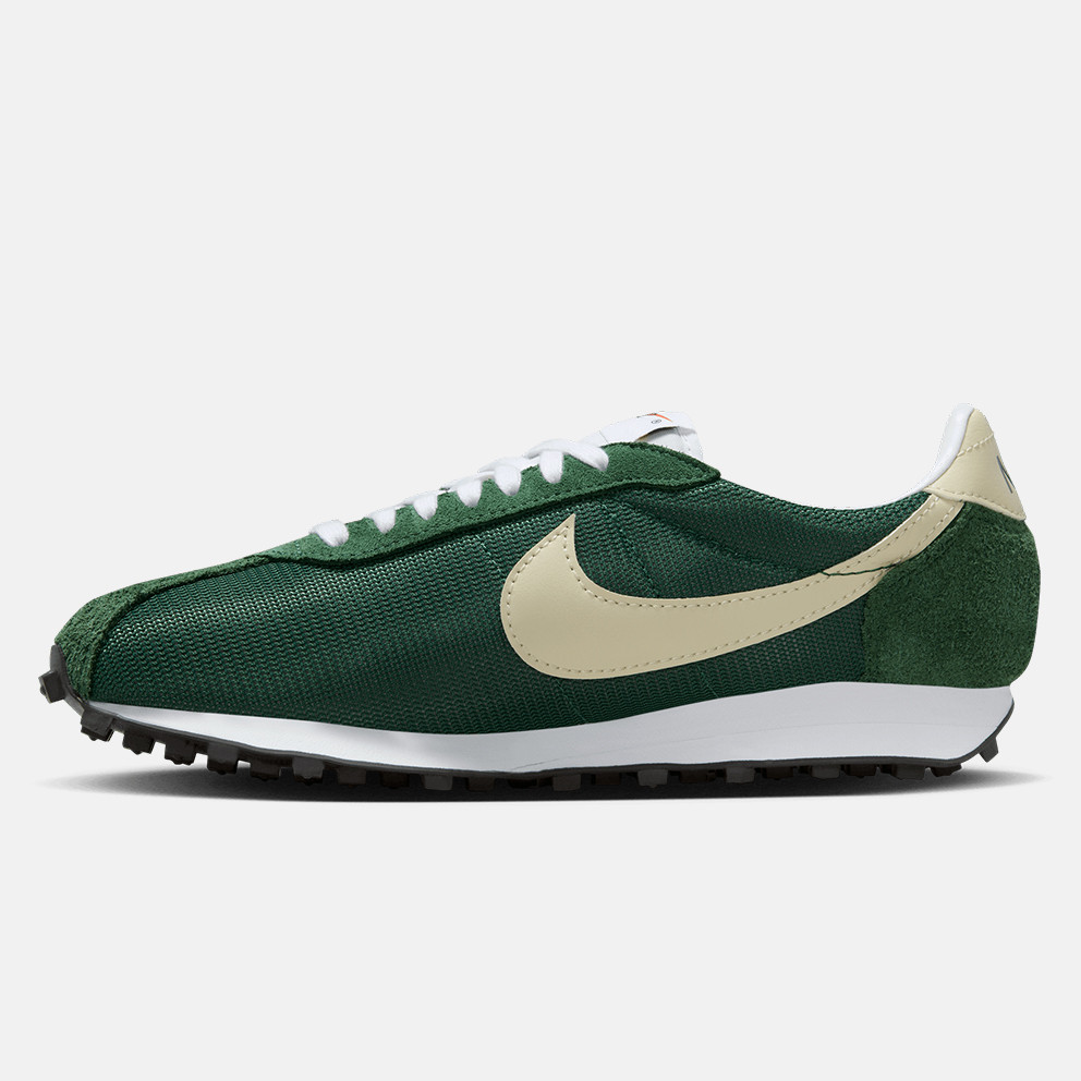 Nike W LD-1000 Γυναικεία Παπούτσια
