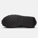 Nike W LD-1000 Γυναικεία Παπούτσια