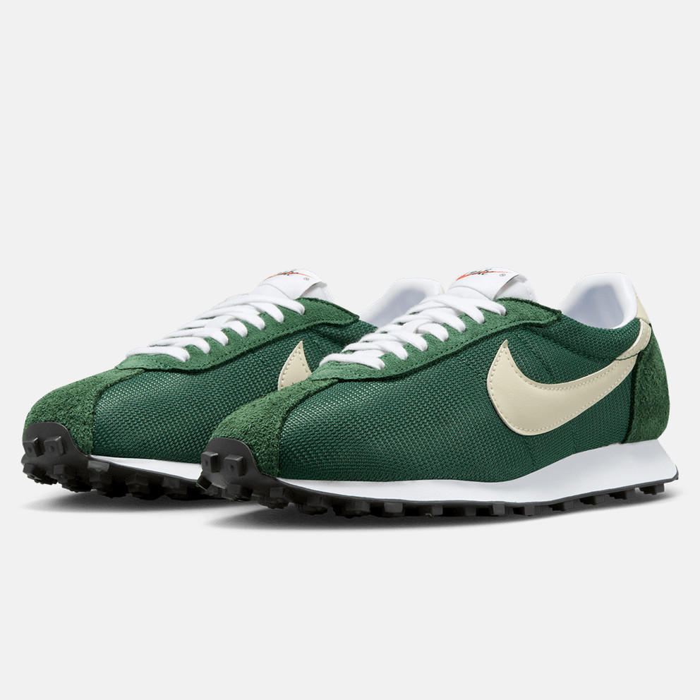 Nike W LD-1000 Γυναικεία Παπούτσια