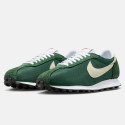 Nike W LD-1000 Γυναικεία Παπούτσια