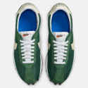 Nike W LD-1000 Γυναικεία Παπούτσια