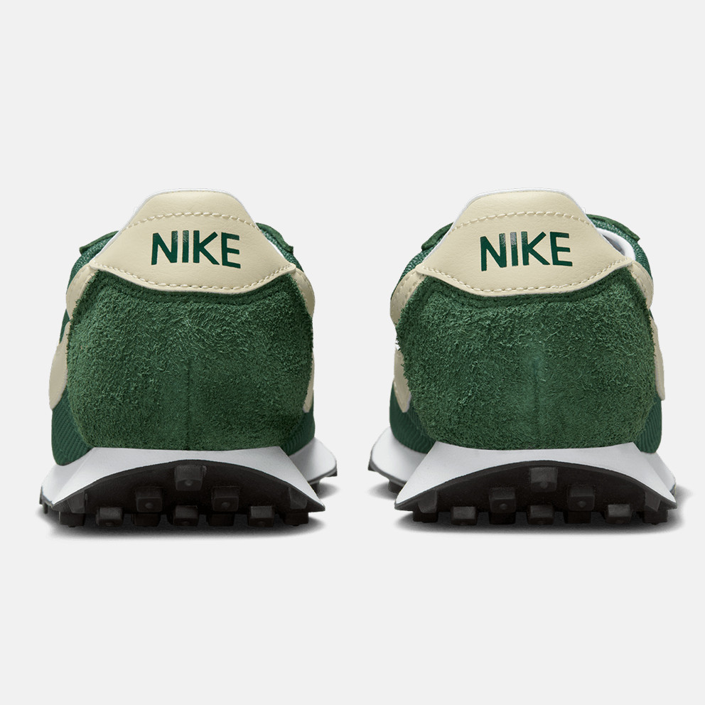 Nike W LD-1000 Γυναικεία Παπούτσια