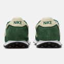 Nike W LD-1000 Γυναικεία Παπούτσια