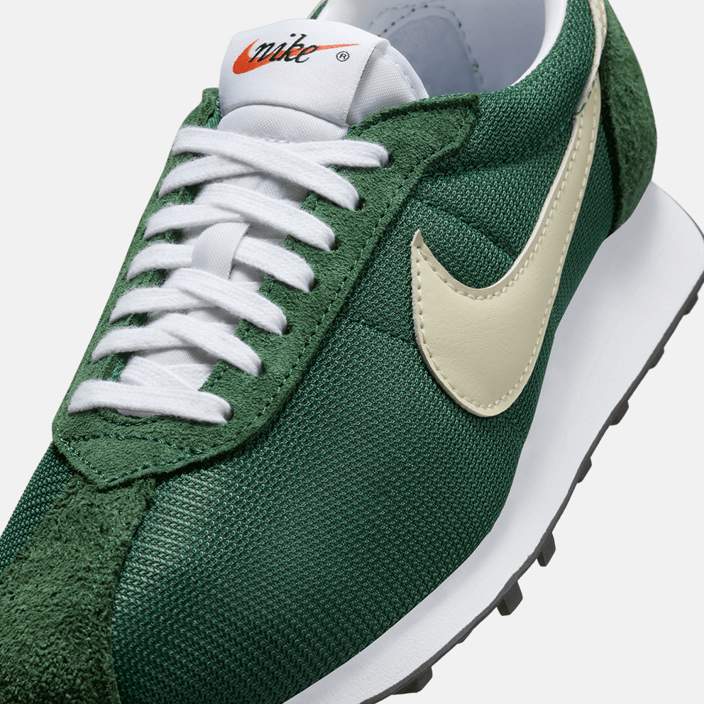 Nike W LD-1000 Γυναικεία Παπούτσια