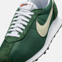 Nike W LD-1000 Γυναικεία Παπούτσια