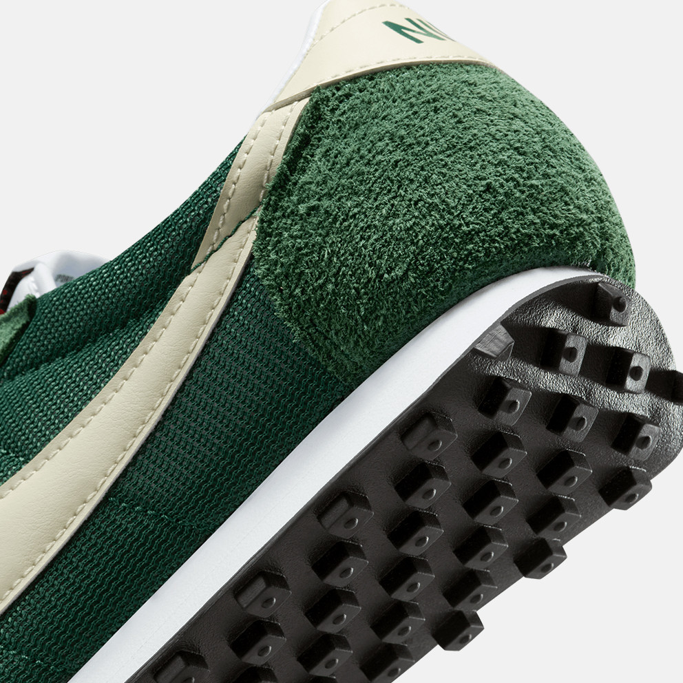Nike W LD-1000 Γυναικεία Παπούτσια