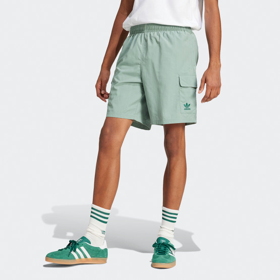 adidas Originals Essentials Men's Shorts
