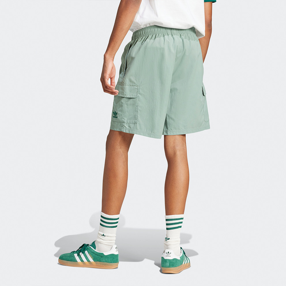 adidas Originals Essentials Men's Shorts