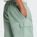 adidas Originals Essentials Men's Shorts