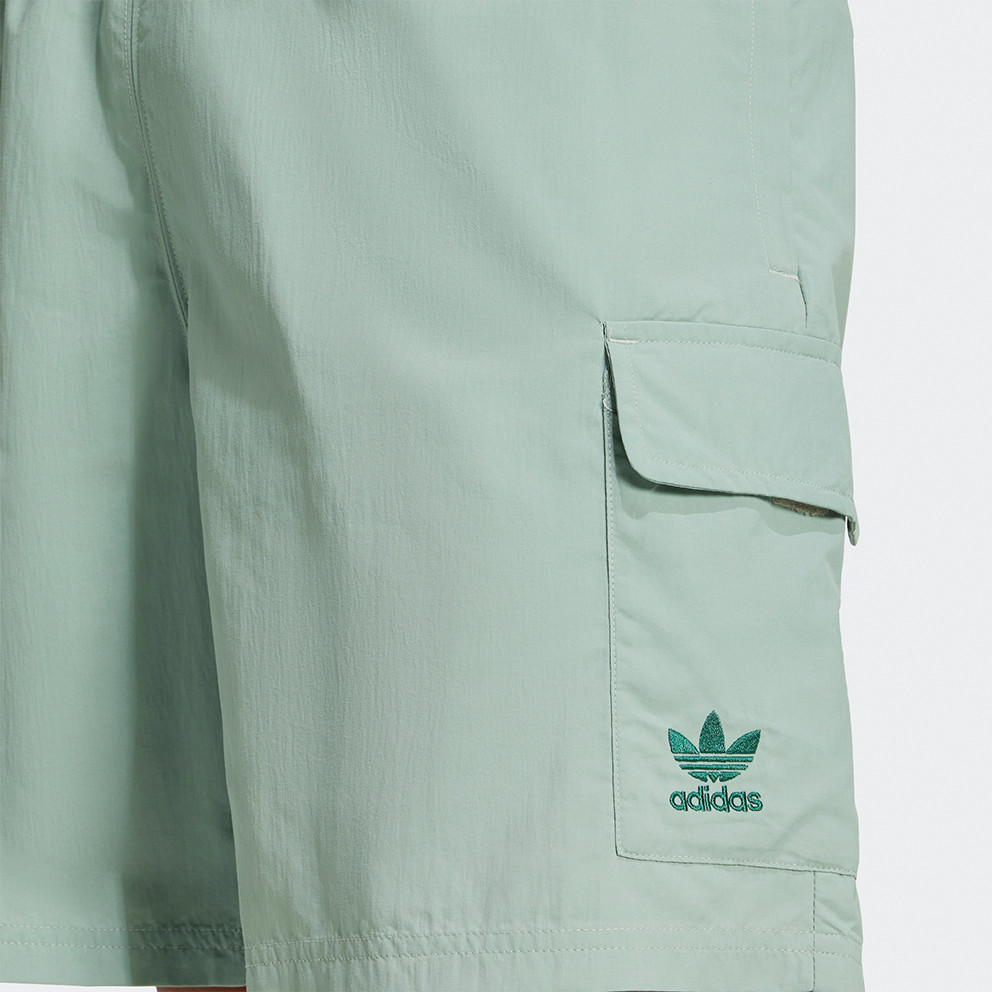 adidas Originals Essentials Men's Shorts