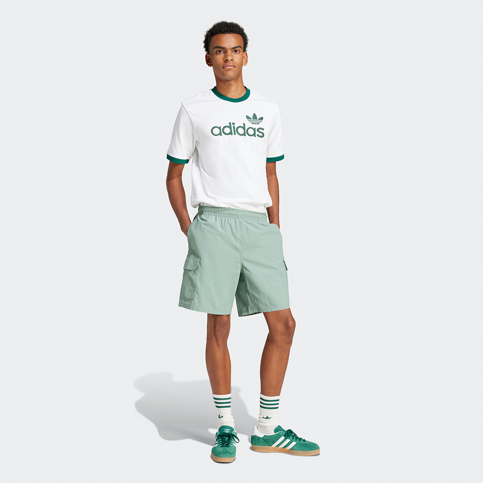 adidas Originals Essentials Men's Shorts