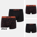 levi-s-men-logo-aop-boxer-brief-organi