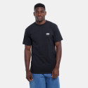 obey-eyes-3-tee