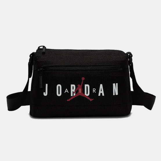 Jordan Τσάντα Χιαστί