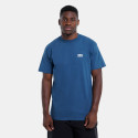 Obey Eyes 3 Ανδρικό T-Shirt
