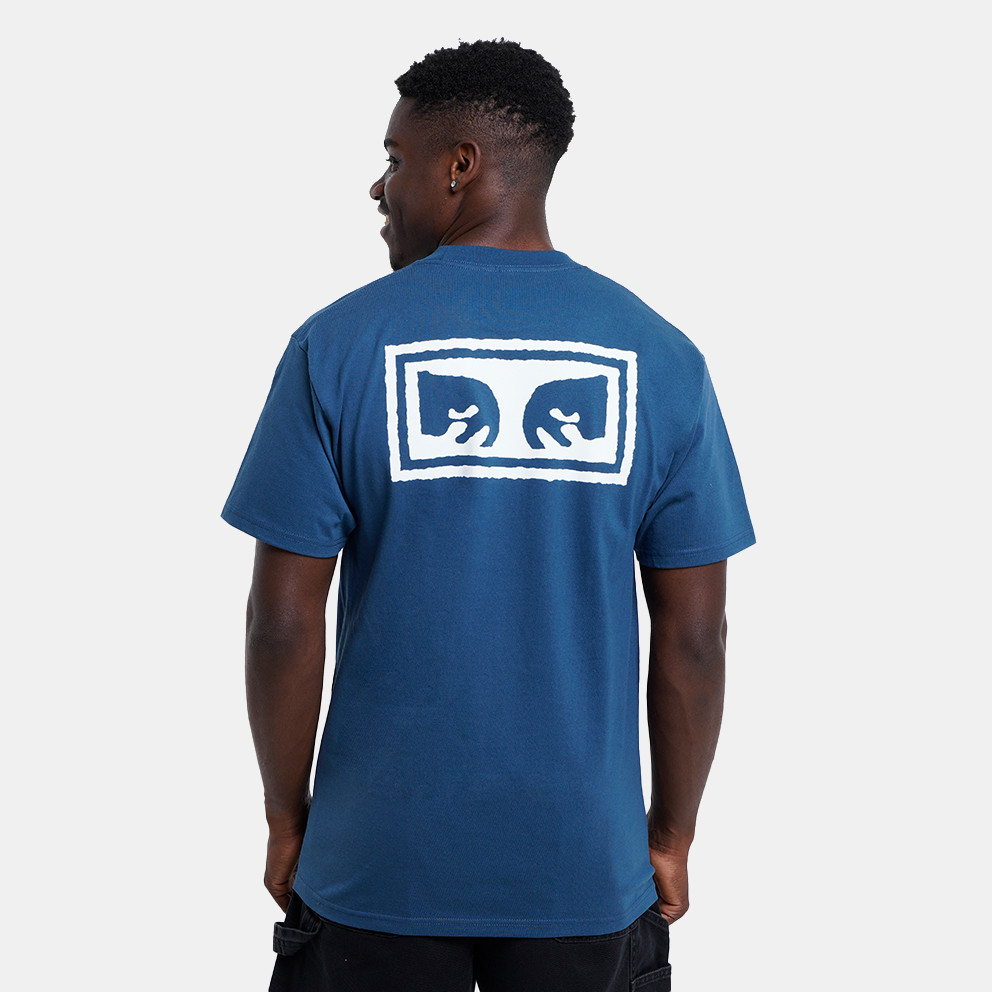 Obey Eyes 3 Ανδρικό T-Shirt