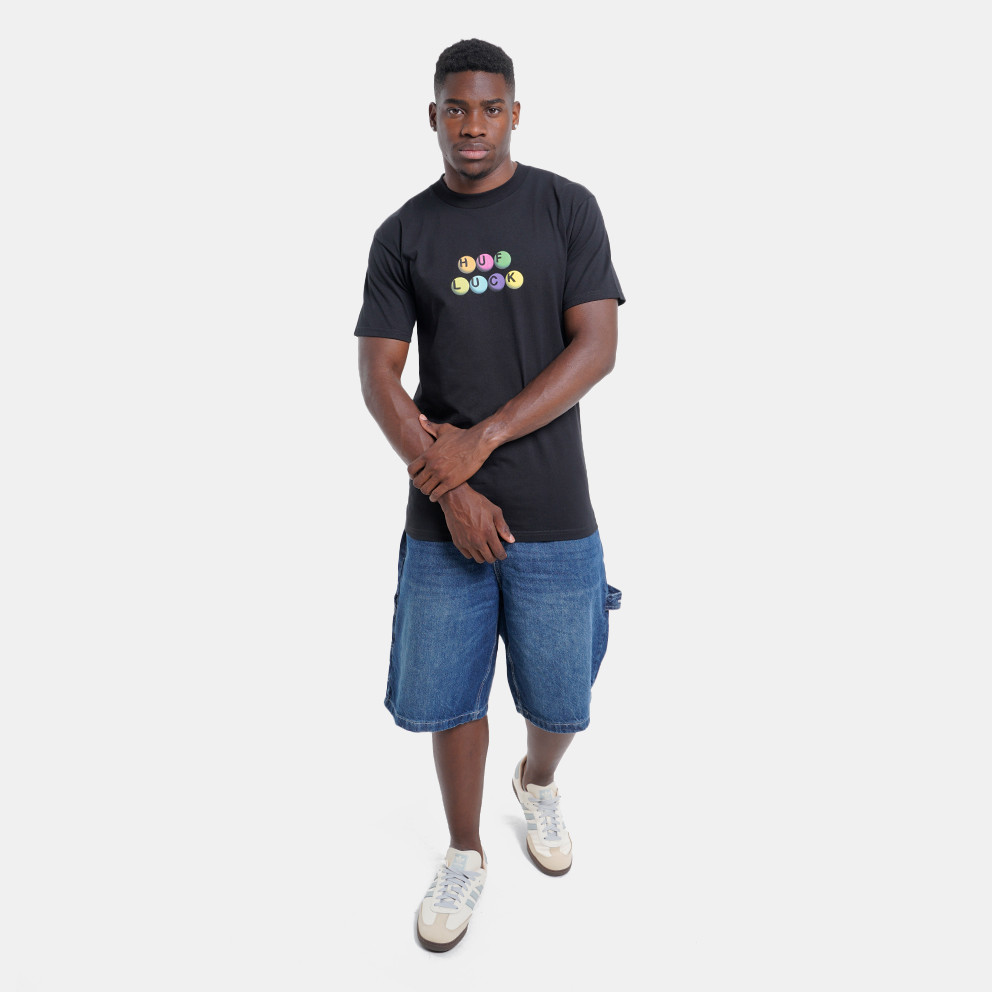 HUF Men's T-Shirt