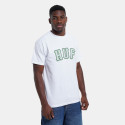 HUF Ανδρικό T-Shirt