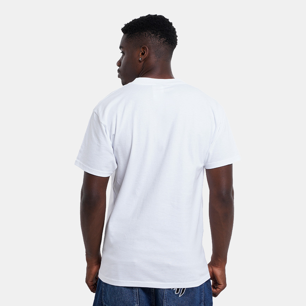 HUF Ανδρικό T-Shirt