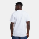 HUF Ανδρικό T-Shirt