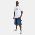 HUF Ανδρικό T-Shirt